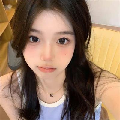 女高中生结婚记