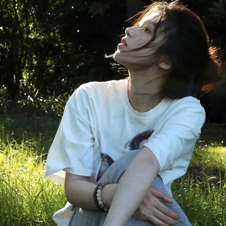 最大的漫游者