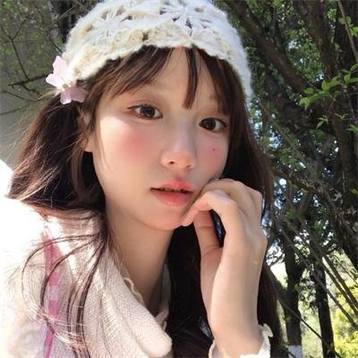 爱与复苏之日