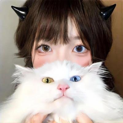 异界
