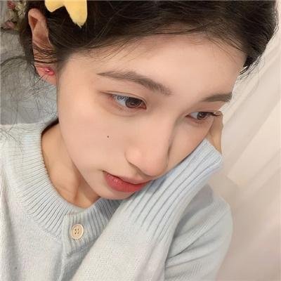 西楚霸王
