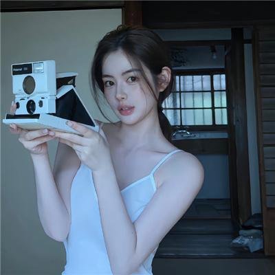 黑人奥尔菲
