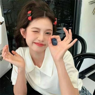 情人节大屠杀