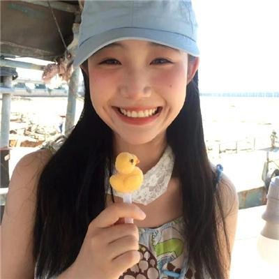 芒果男友罗曼史