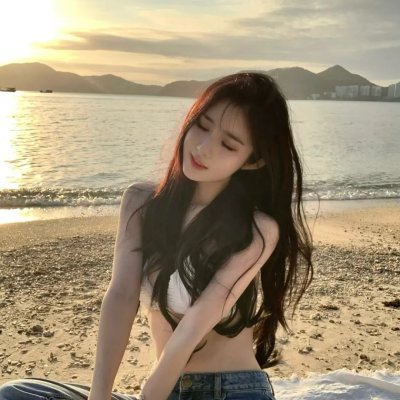 公子倾城